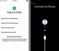 Image result for iPhone 15 iOS Settings