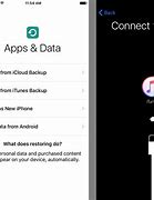 Image result for iPhone Mail App Set Up