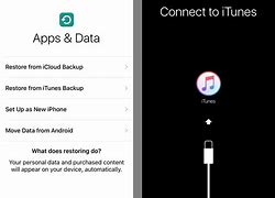 Image result for Set Up iPhone SE