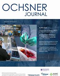 Image result for Aaas Journals
