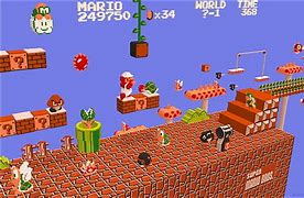 Image result for Used Super Nintendo Games