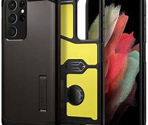 Image result for Best Case for Cell Phone Protection