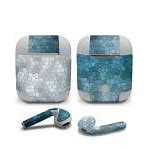 Image result for AirPod Skins