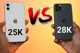 Image result for Best iPhone to Buy 2019