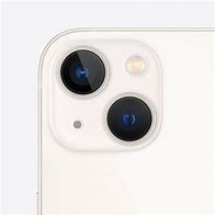 Image result for Apple iPhone 13 256GB White