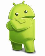 Image result for Gambar Android