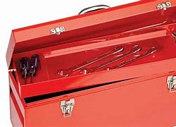 Image result for Harbor Freight Drawer Portable Tool Box