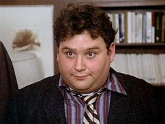 Image result for Flounder From Animal House