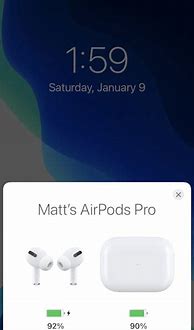 Image result for Apple Air Pods Pro with MagSafe Charging Case