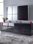 Image result for Sony TV Cabinet