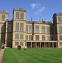 Image result for Victorian Architecture Elevation Drawing
