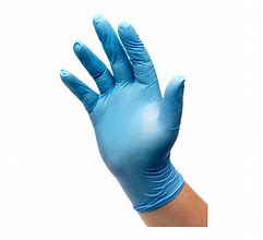 Image result for Latex Gloves
