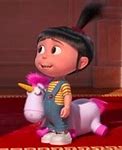 Image result for Vector Character From Despicable Me