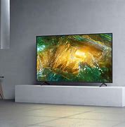 Image result for Sony LED TV 75 Posters