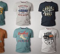 Image result for Shirt SVG Designs