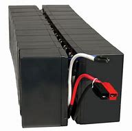 Image result for Tripp Lite Battery