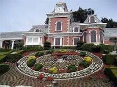 casa di michael jackson viaggio in america los angeles los olivos neverland la casa di michael jackson viaggio in america los angeles los olivos neverland la