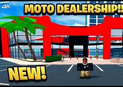 Image result for Motorcycle Tycoon