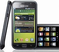 Image result for Samsung Galaxy 2012