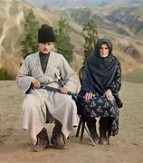 Image result for Dagestan Muslim Beard