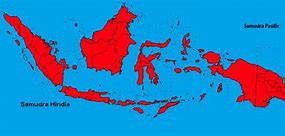 Image result for Greater Indonesia