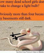 Image result for Dark and Twisted Humor Memes