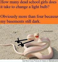 Image result for Best Funny Dark Humor Memes