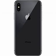 Image result for iPhone X From Walmart