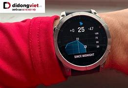 Image result for X6 Smartwatch Battery