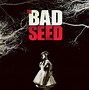 Image result for the_bad_seed