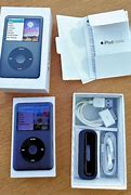 Image result for iPod Classic Dimensions