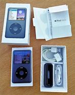 Image result for How Much Does a iPod Cost