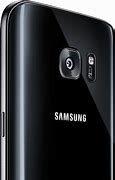 Image result for New Verizon Samsung Galaxy S7