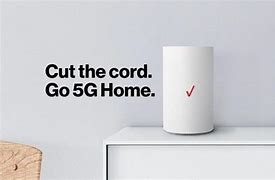 Image result for Verizon 5G CPE