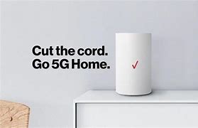 Image result for Verizon Wireless 5G Home Internet