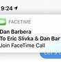 Image result for Facetiming Someone
