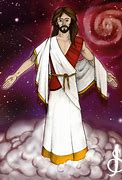 Image result for Life the Universe and Everything Jesus Christ