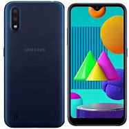 Image result for Samsung Galaxy M01