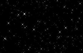 Image result for Aesthetic Computer Backgrounds Shooting Star