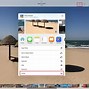 Image result for iPad Transparent Screen