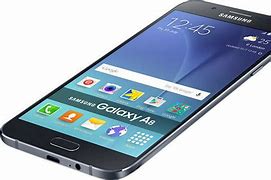 Image result for Samsung Galaxy A8 32GB