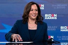 Image result for Kamala Harris White House