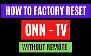 Image result for Turn On Samsung TV without Remote