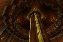 Image result for Minecraft Date Builds