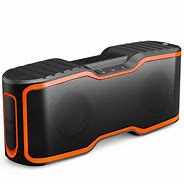 Image result for Wireless Bluetooth Speakers for iPhone