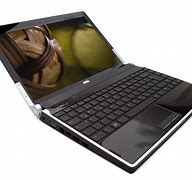 Image result for Dell Studio Laptop