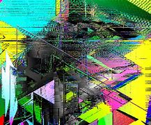 Image result for Crotheon Glitch Texture