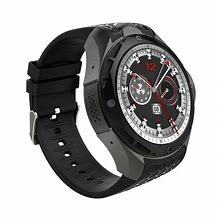 Image result for Nano Watches