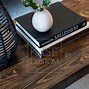Image result for Square Coffee Table Sets