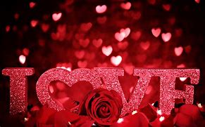 Image result for Valentine's Day Love Images